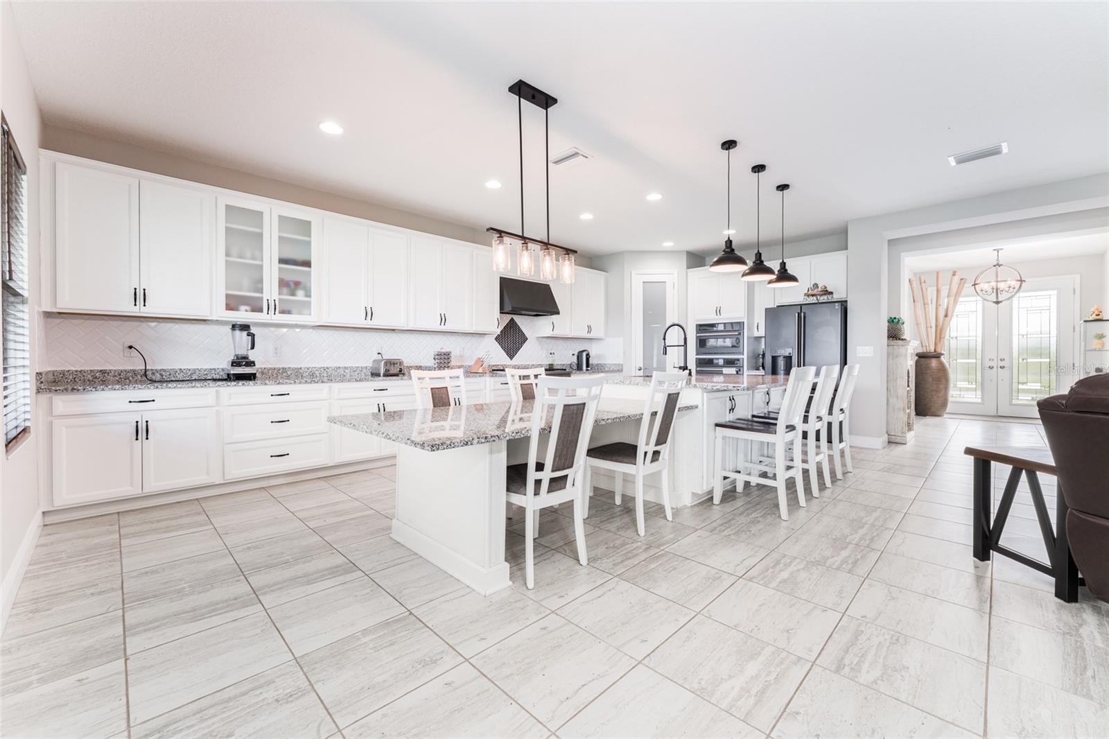 14403 WOODLAND SPUR DR, LITHIA, FL, 33547