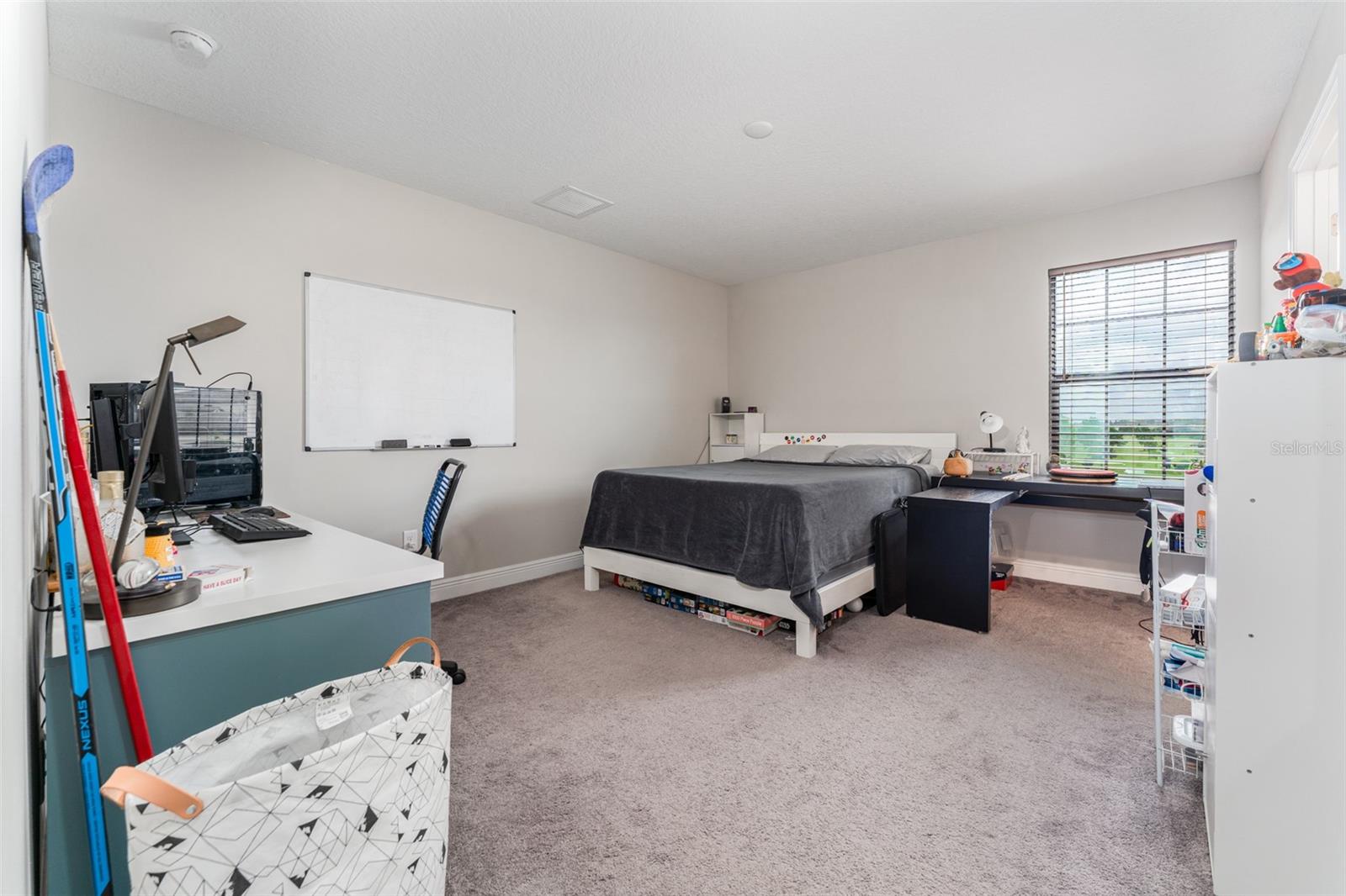 14403 WOODLAND SPUR DR, LITHIA, FL, 33547