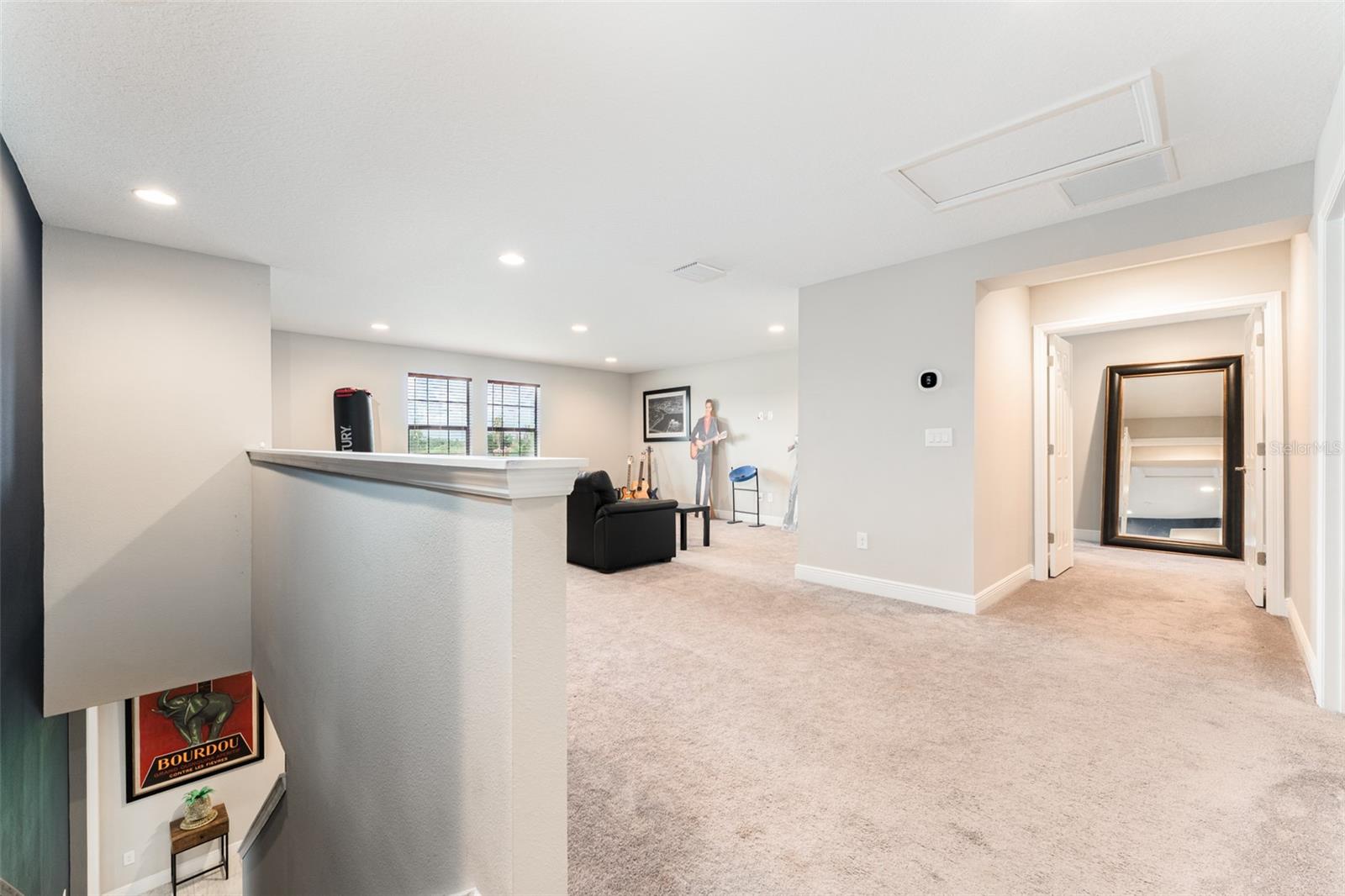 14403 WOODLAND SPUR DR, LITHIA, FL, 33547