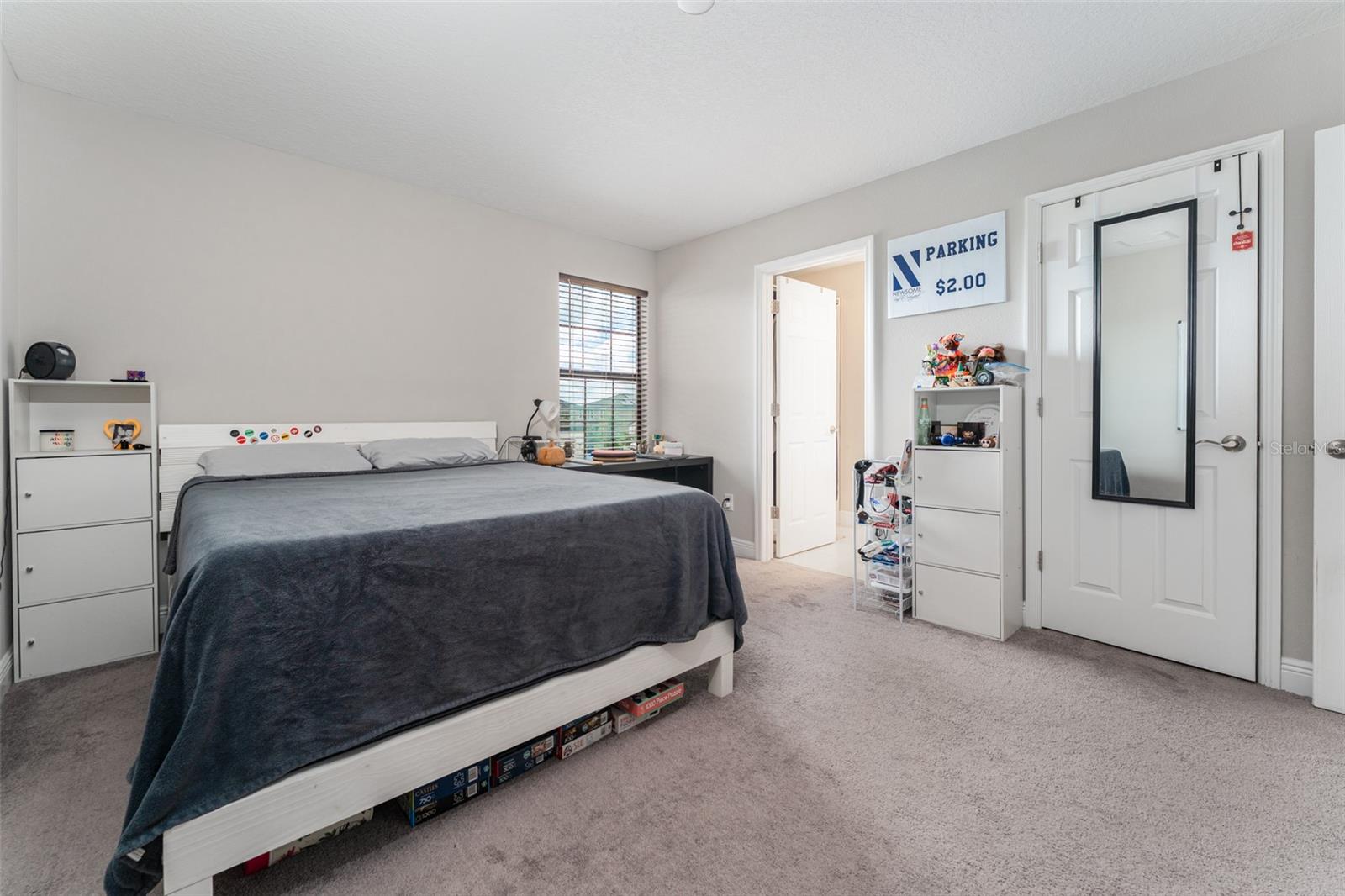 14403 WOODLAND SPUR DR, LITHIA, FL, 33547