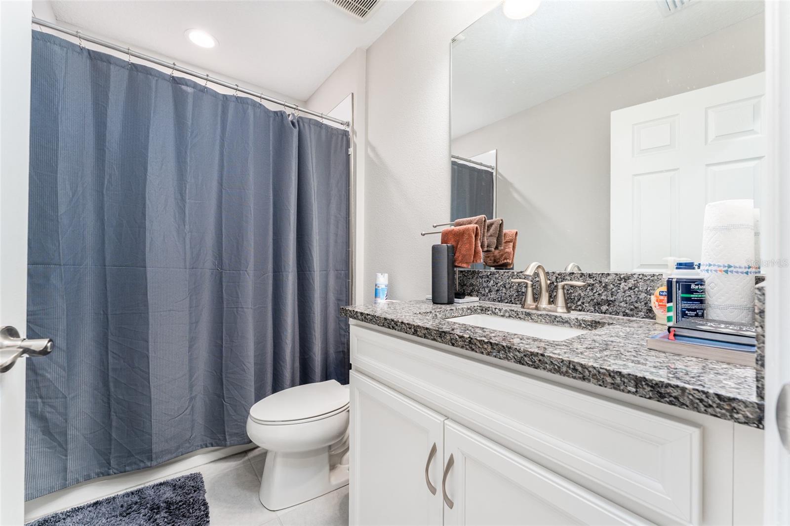 14403 WOODLAND SPUR DR, LITHIA, FL, 33547