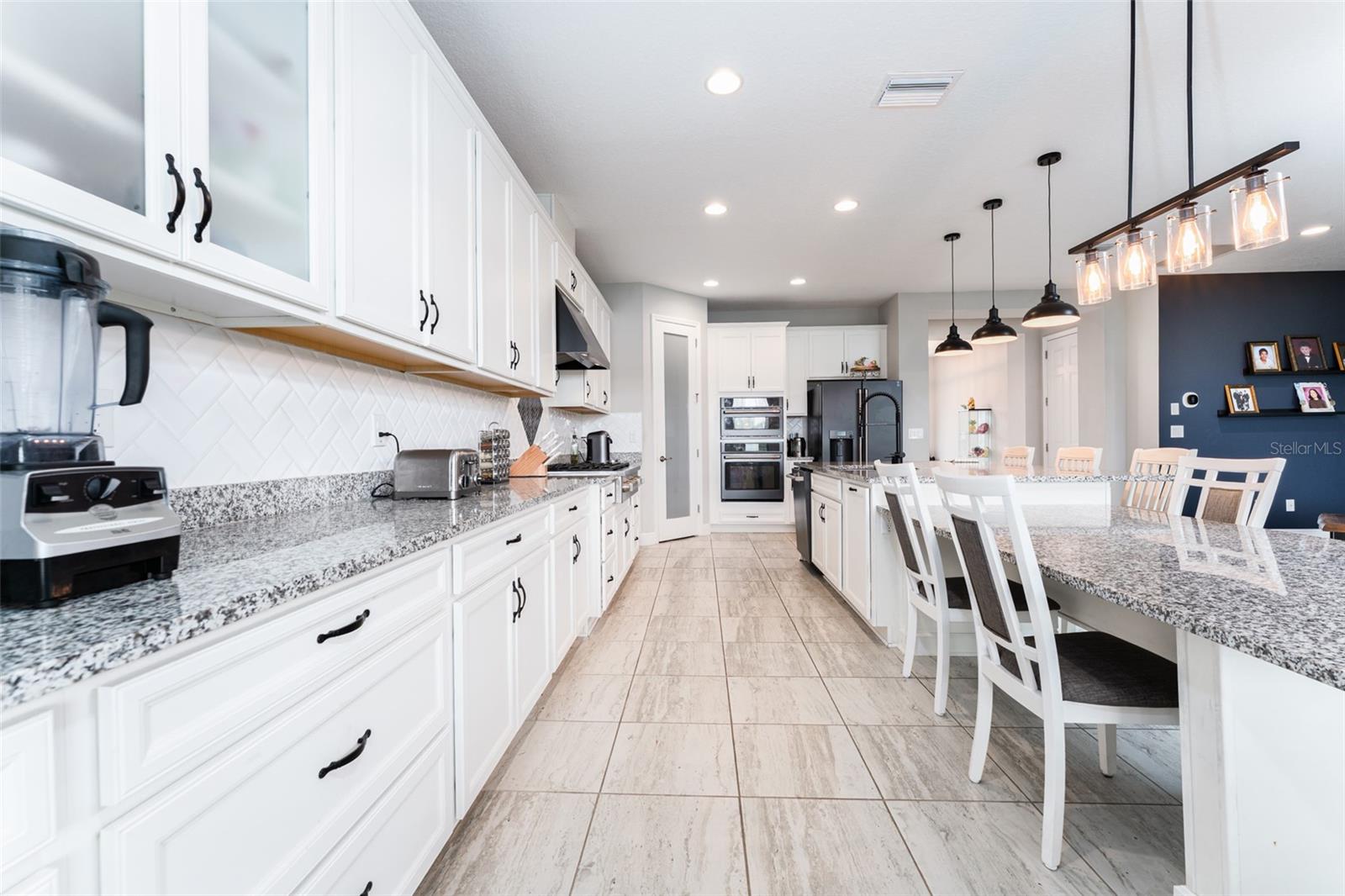 14403 WOODLAND SPUR DR, LITHIA, FL, 33547