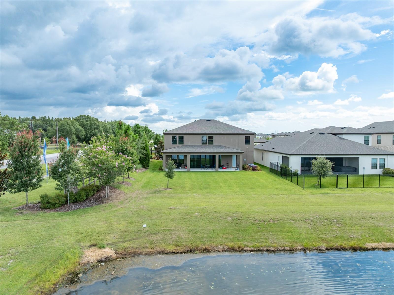14403 WOODLAND SPUR DR, LITHIA, FL, 33547