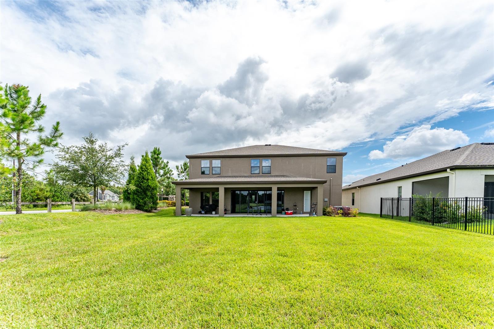 14403 WOODLAND SPUR DR, LITHIA, FL, 33547