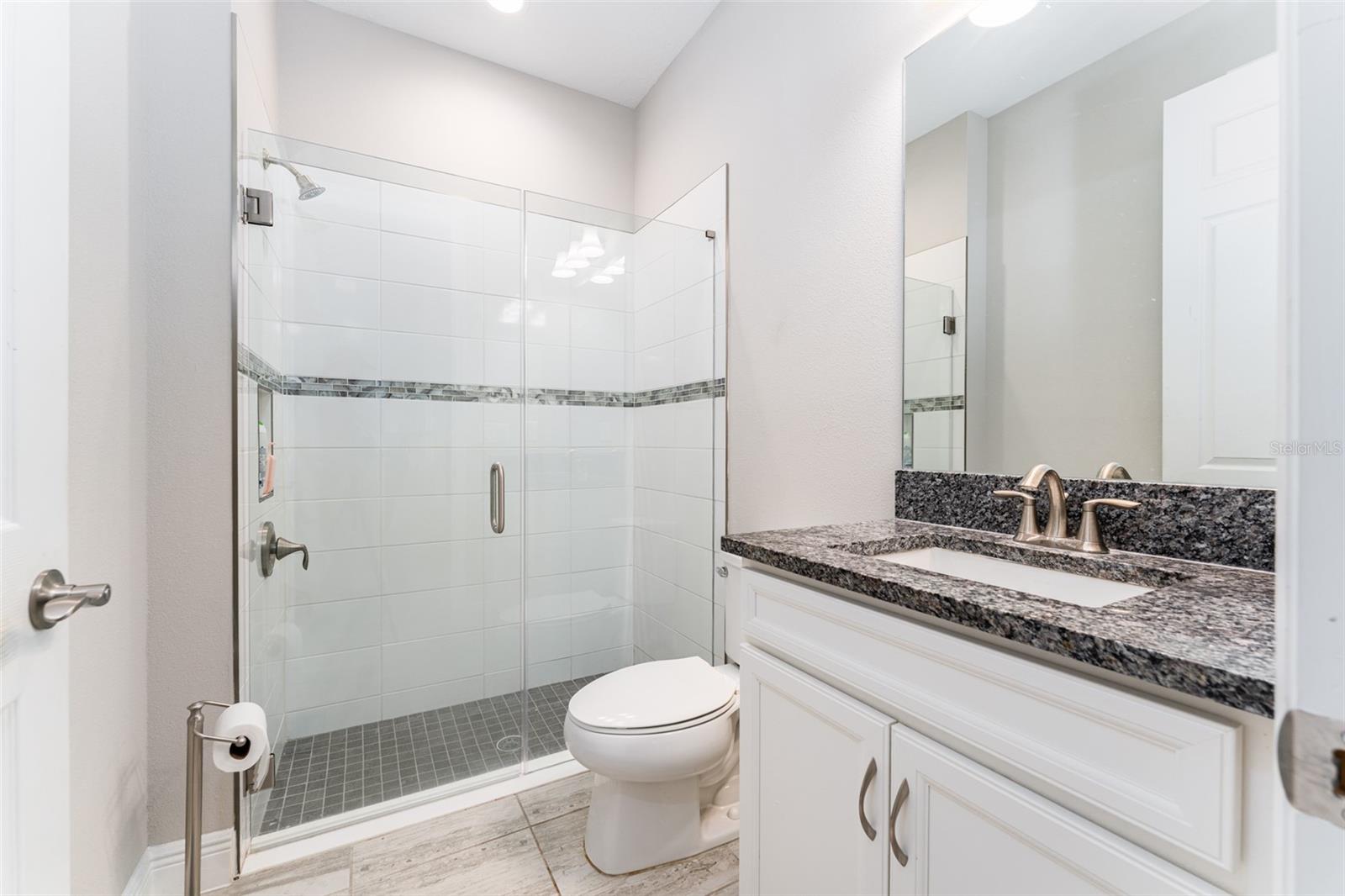 14403 WOODLAND SPUR DR, LITHIA, FL, 33547