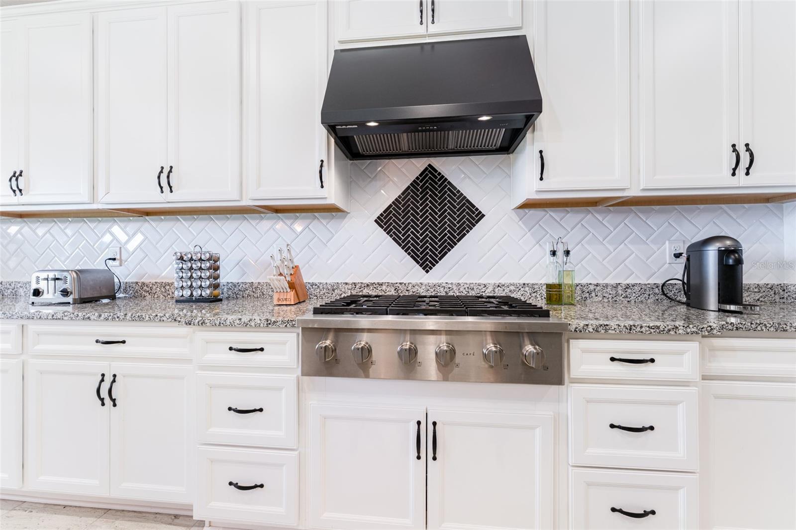 14403 WOODLAND SPUR DR, LITHIA, FL, 33547