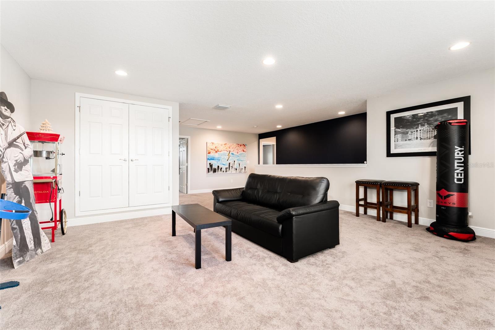 14403 WOODLAND SPUR DR, LITHIA, FL, 33547