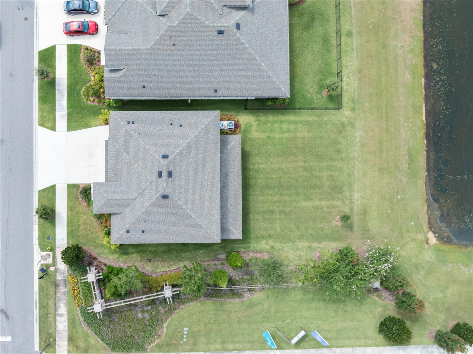 14403 WOODLAND SPUR DR, LITHIA, FL, 33547