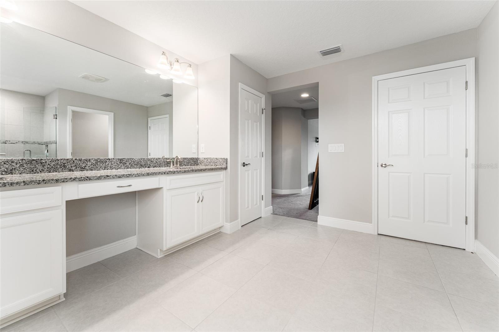 14403 WOODLAND SPUR DR, LITHIA, FL, 33547