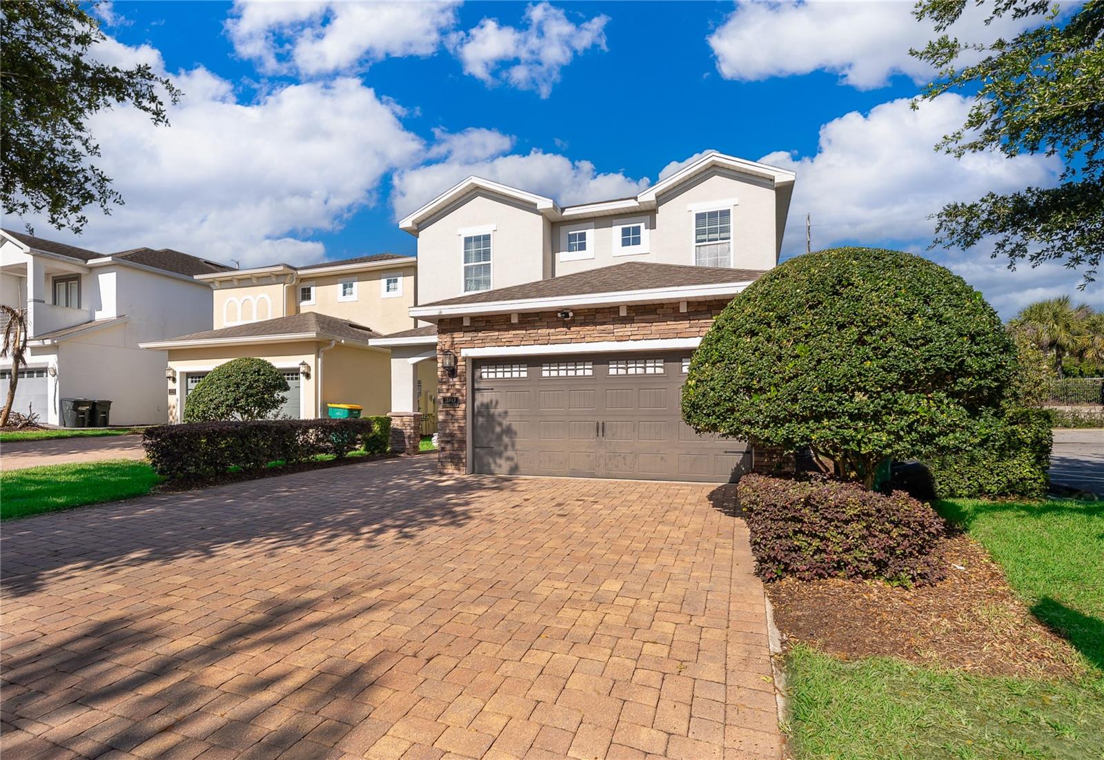 380 PENDANT CT, KISSIMMEE, FL, 34747