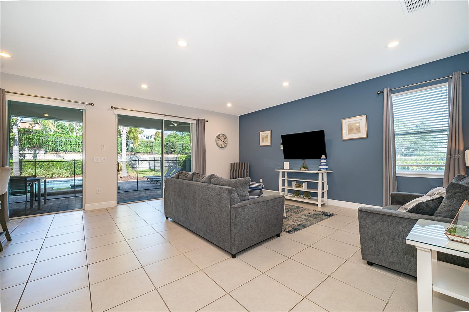 380 PENDANT CT, KISSIMMEE, FL, 34747