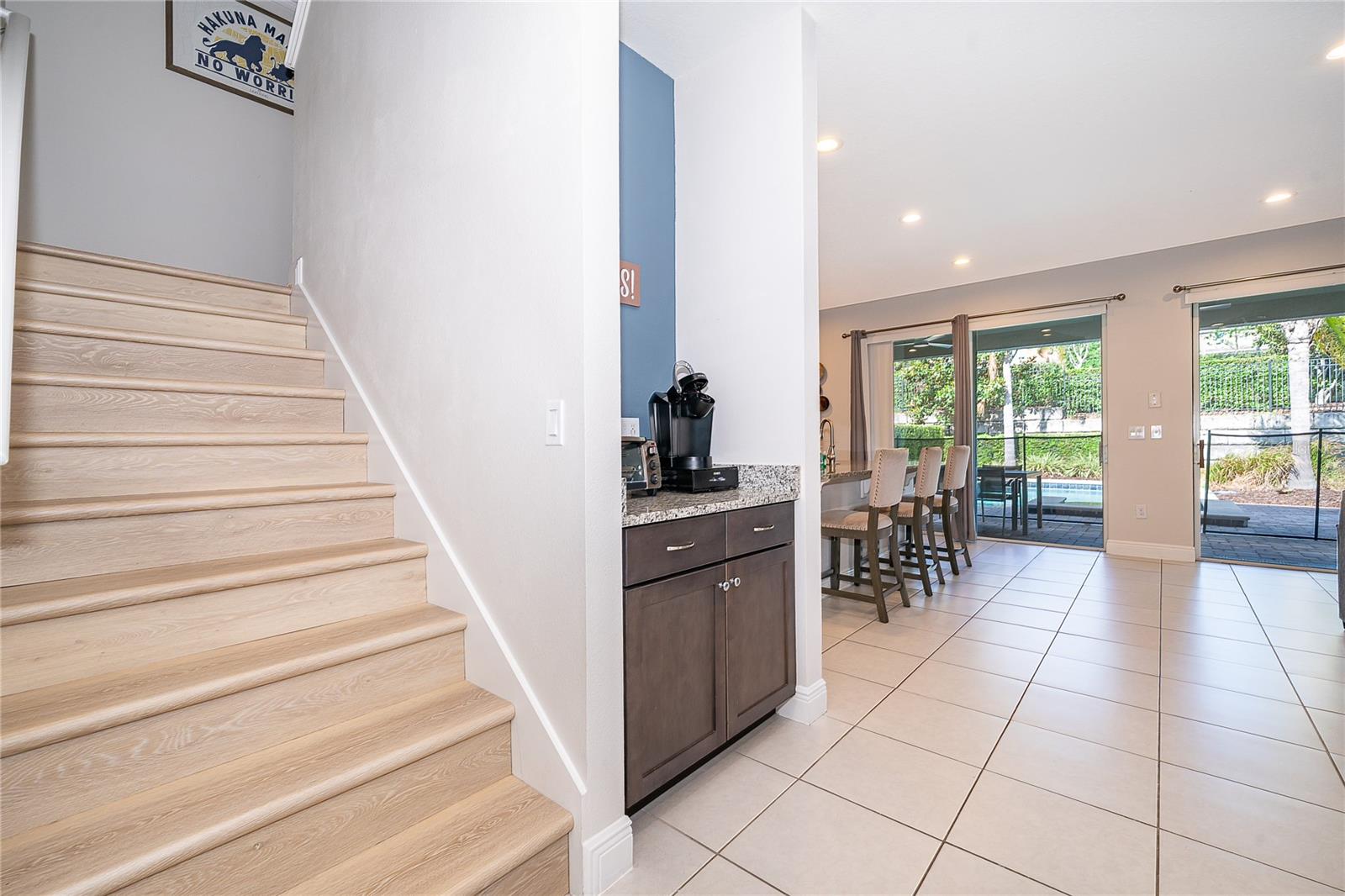 380 PENDANT CT, KISSIMMEE, FL, 34747