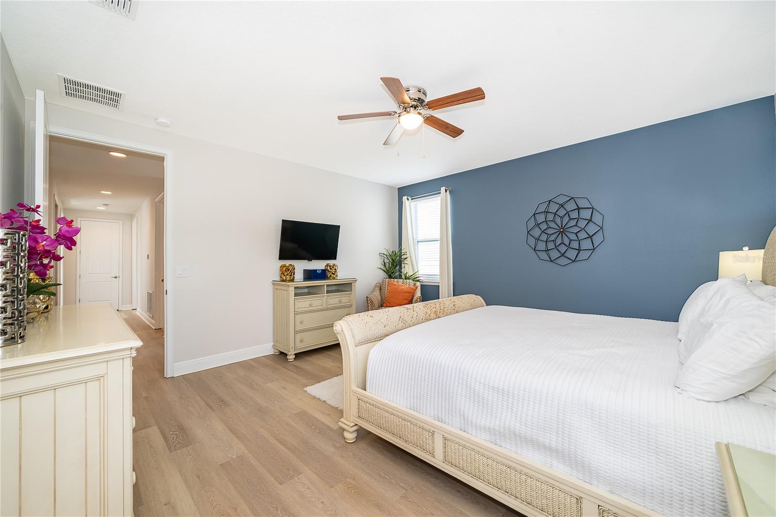 380 PENDANT CT, KISSIMMEE, FL, 34747