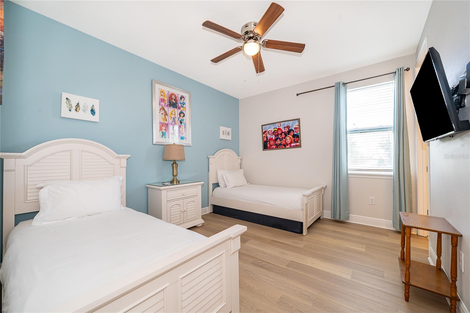 380 PENDANT CT, KISSIMMEE, FL, 34747