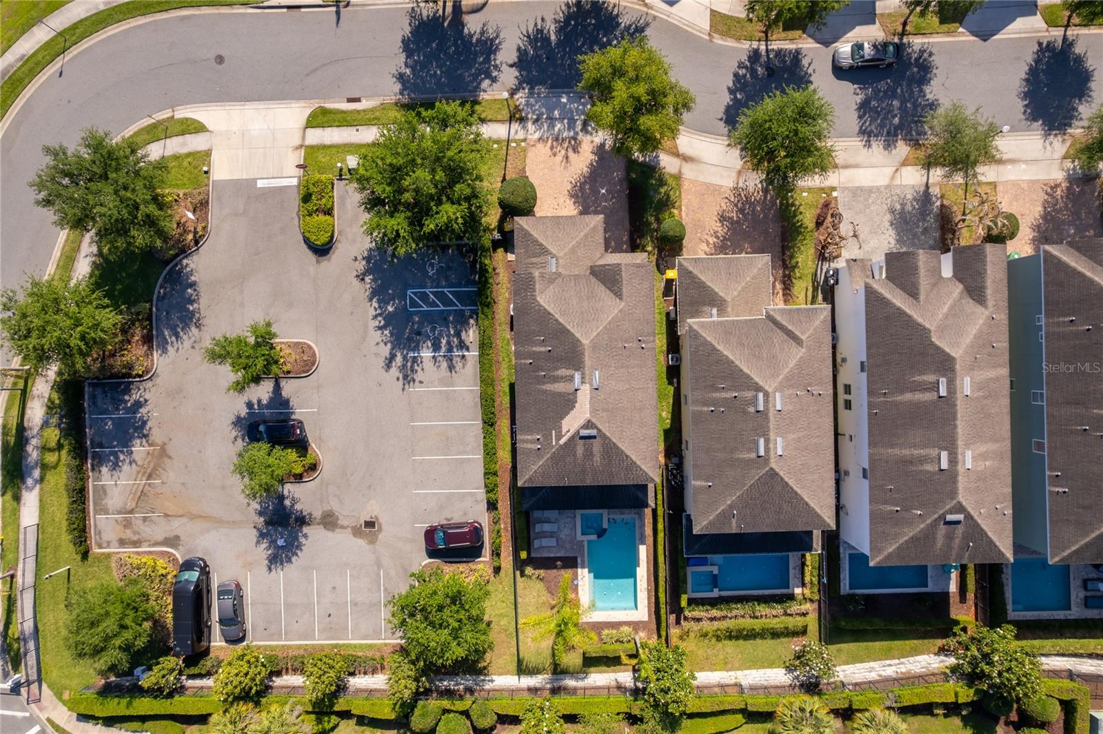 380 PENDANT CT, KISSIMMEE, FL, 34747