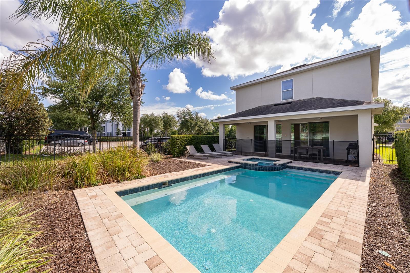 380 PENDANT CT, KISSIMMEE, FL, 34747