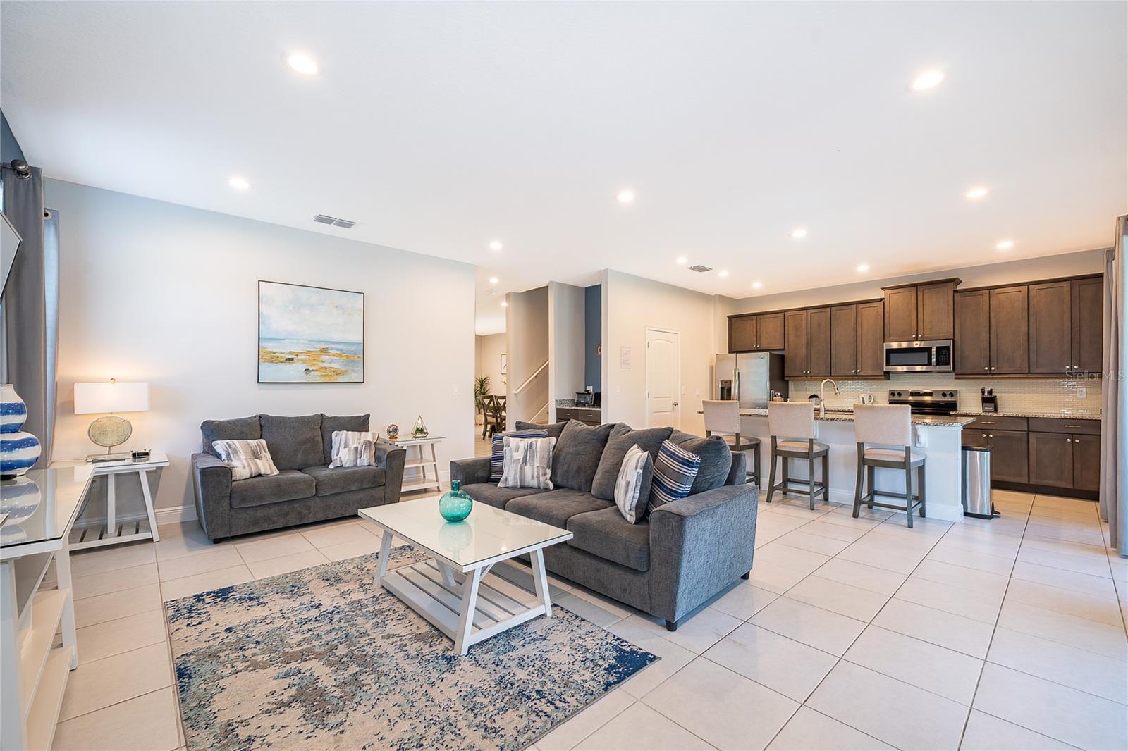 380 PENDANT CT, KISSIMMEE, FL, 34747