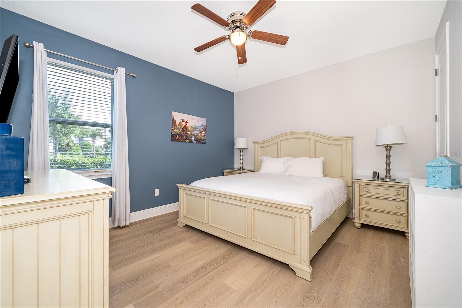 380 PENDANT CT, KISSIMMEE, FL, 34747