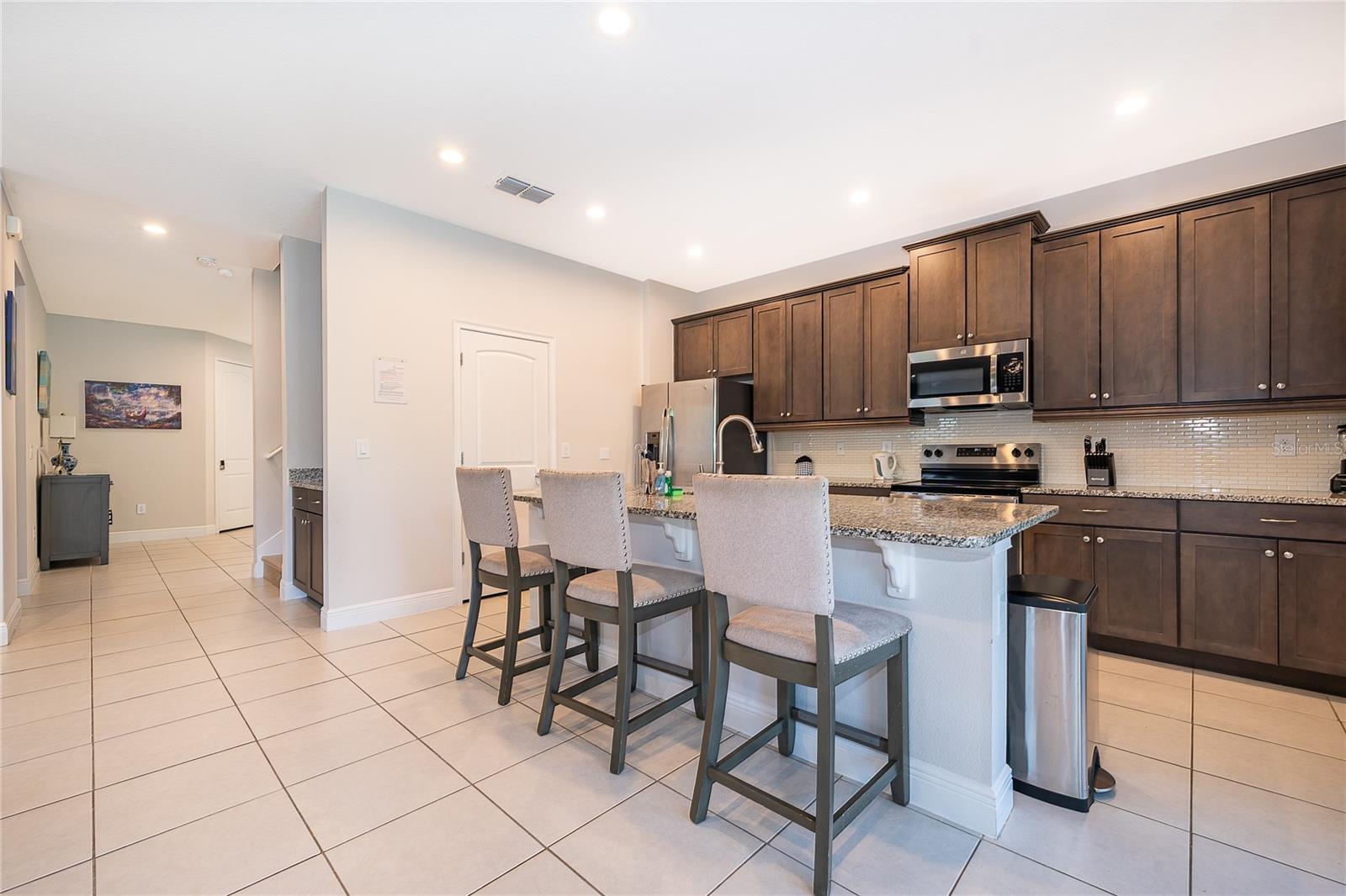 380 PENDANT CT, KISSIMMEE, FL, 34747