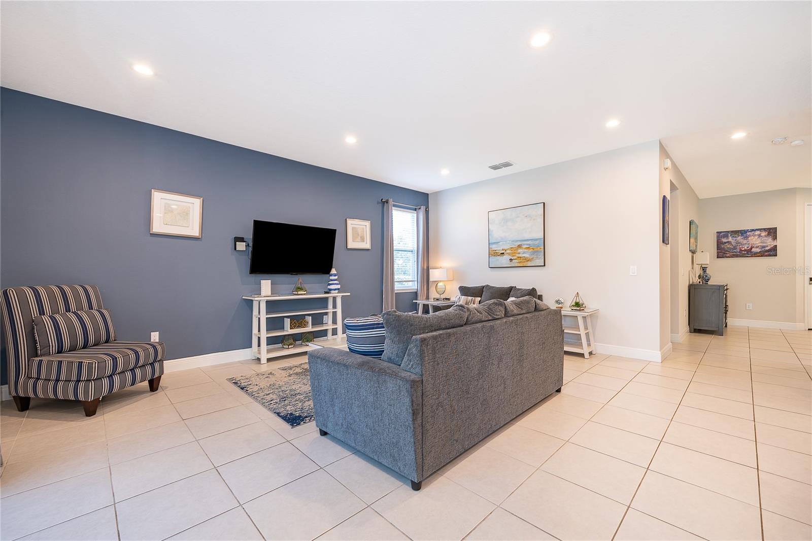 380 PENDANT CT, KISSIMMEE, FL, 34747