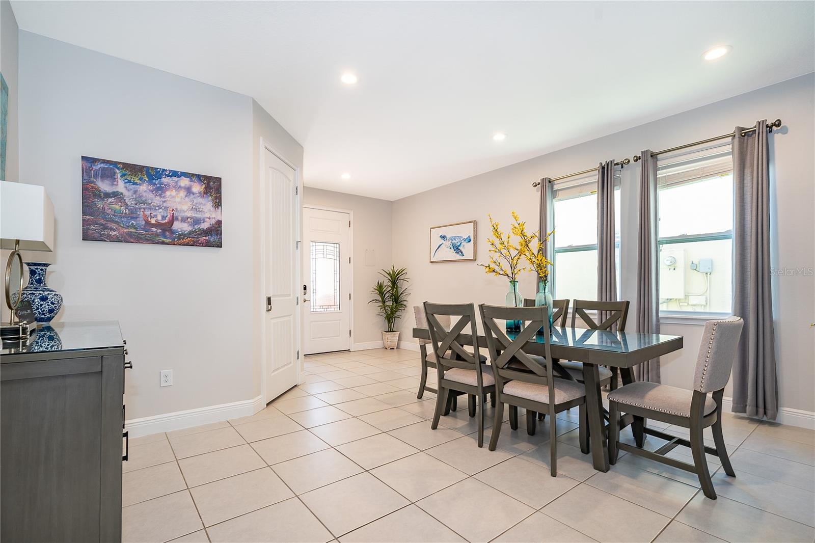 380 PENDANT CT, KISSIMMEE, FL, 34747