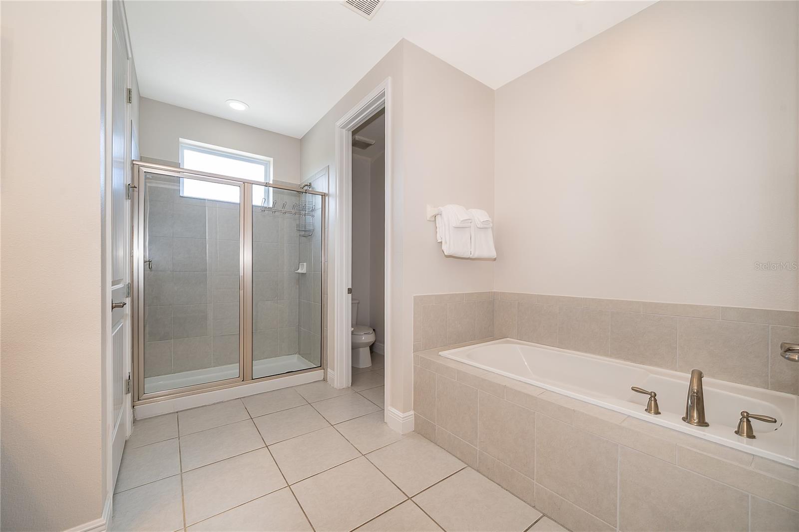 380 PENDANT CT, KISSIMMEE, FL, 34747