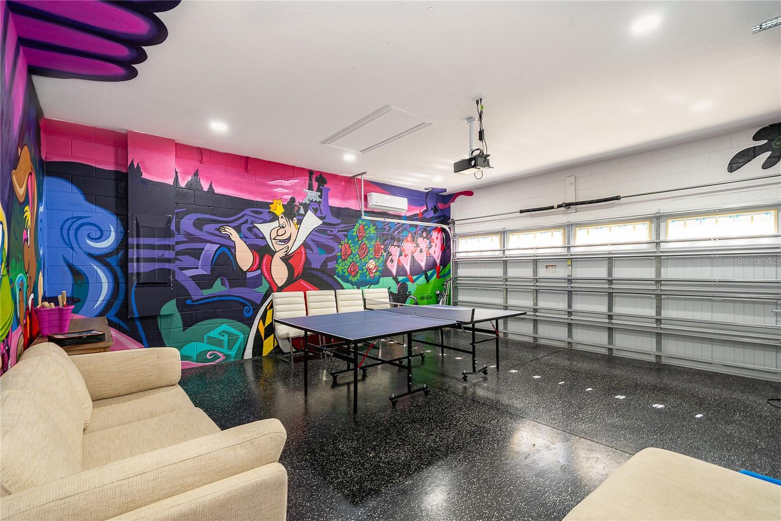 380 PENDANT CT, KISSIMMEE, FL, 34747