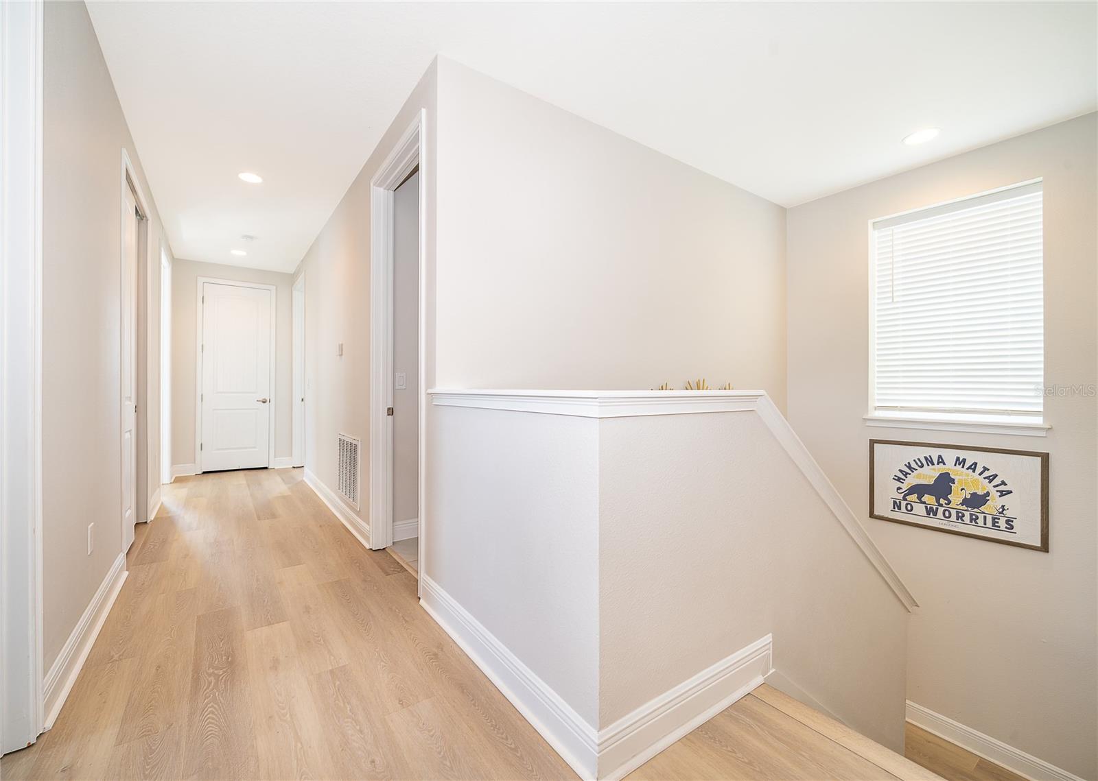 380 PENDANT CT, KISSIMMEE, FL, 34747