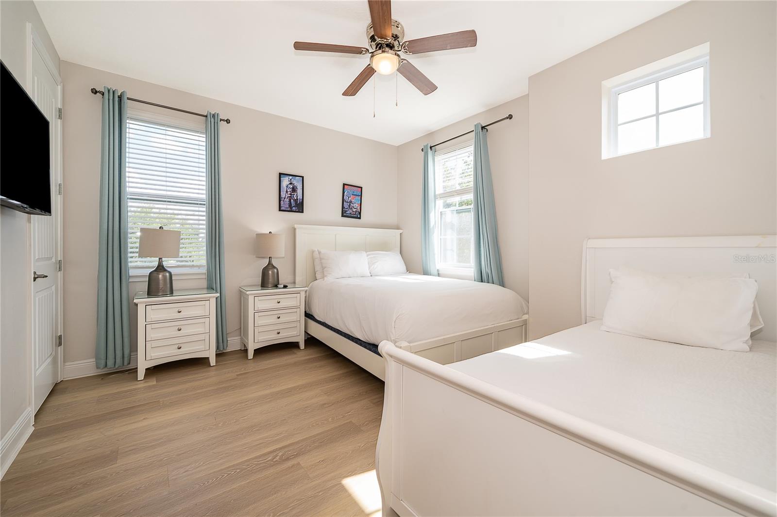 380 PENDANT CT, KISSIMMEE, FL, 34747