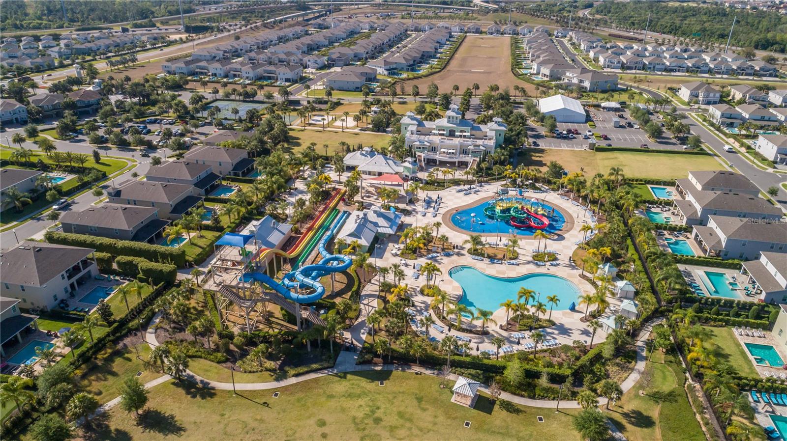 380 PENDANT CT, KISSIMMEE, FL, 34747