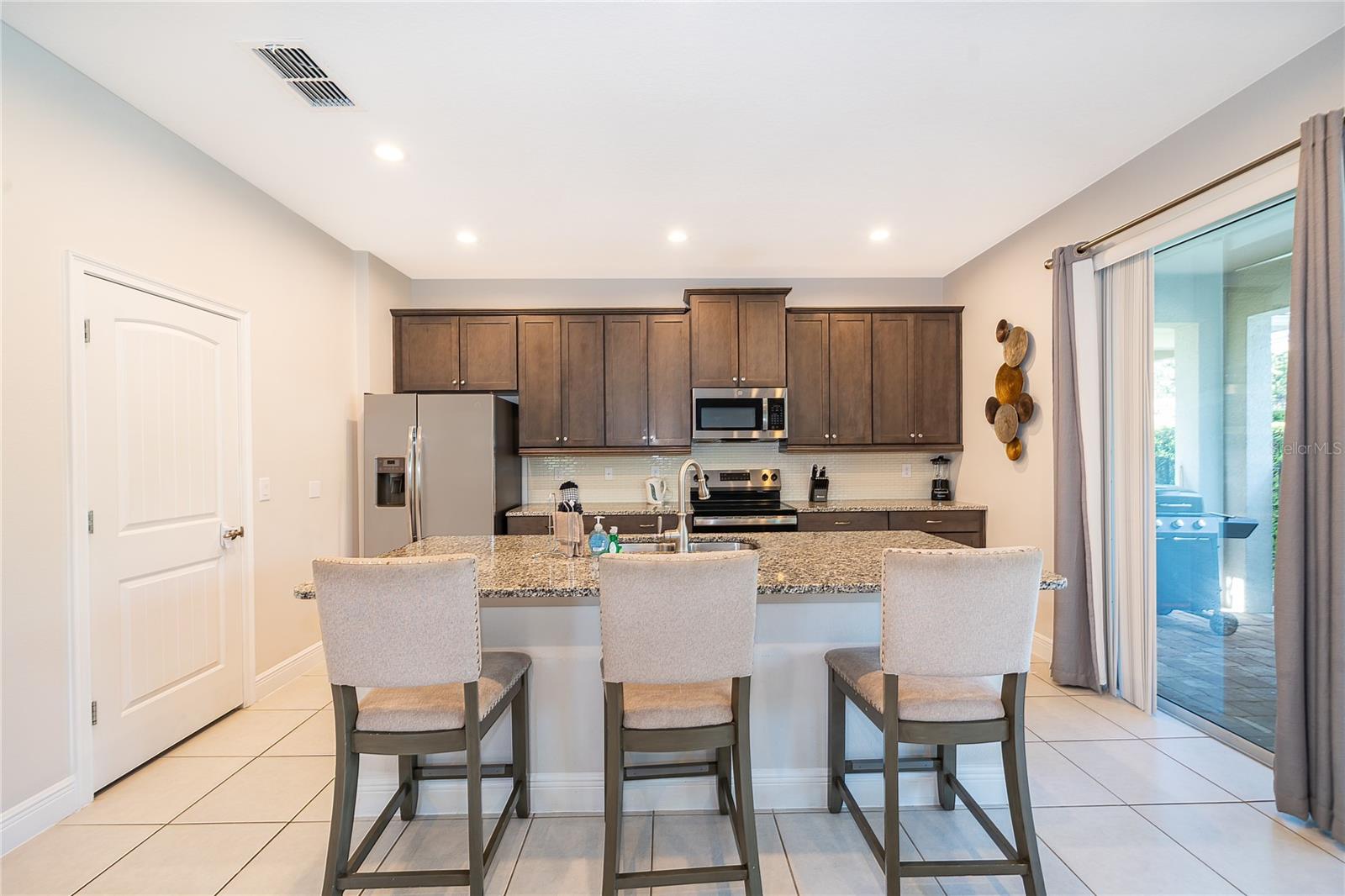 380 PENDANT CT, KISSIMMEE, FL, 34747