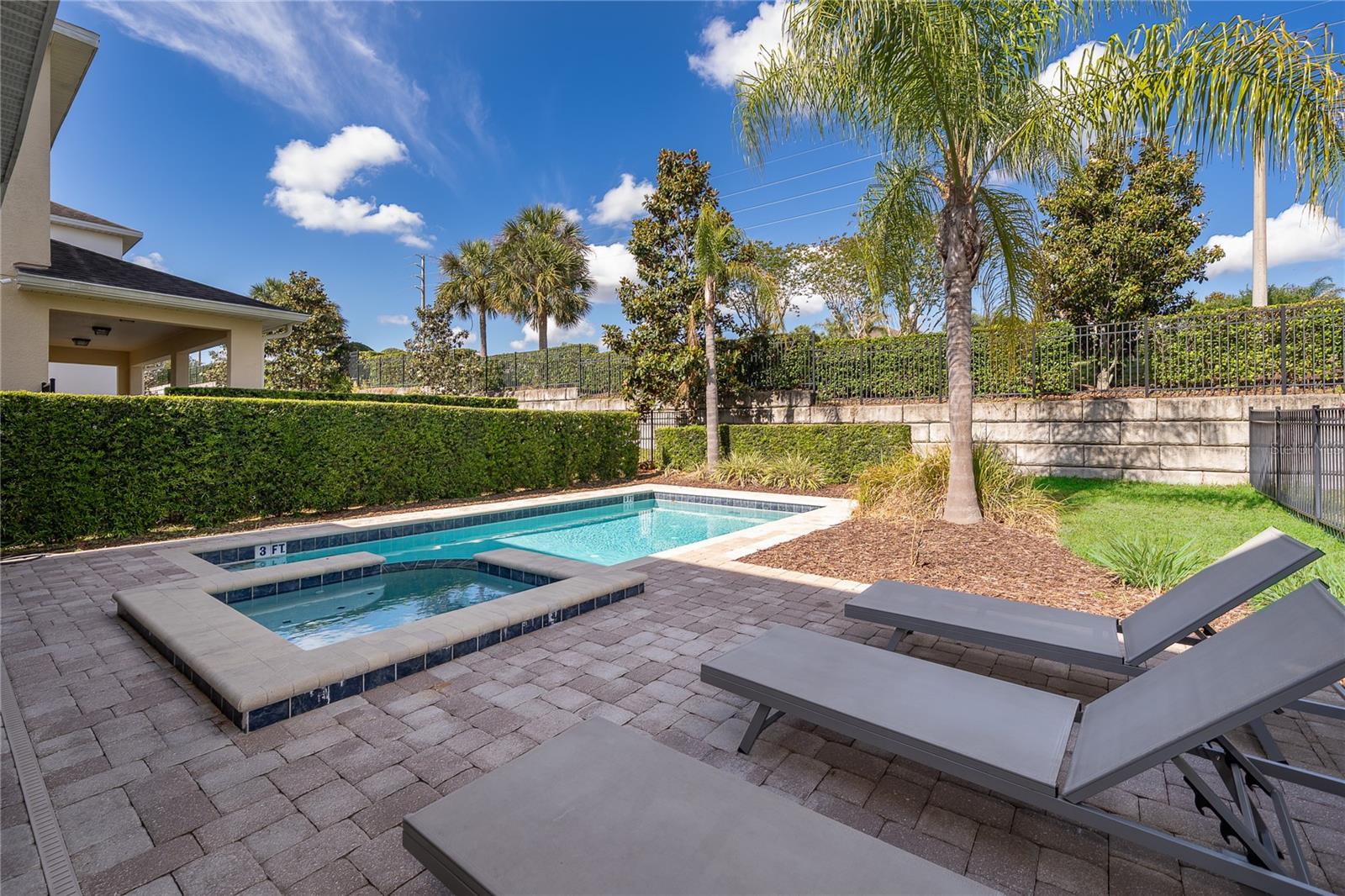 380 PENDANT CT, KISSIMMEE, FL, 34747