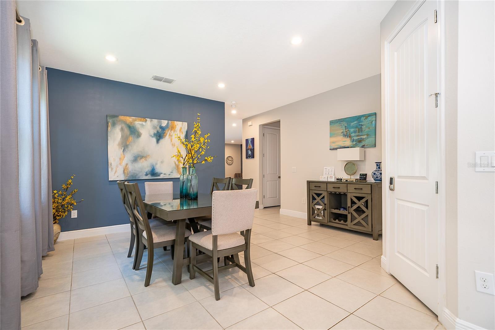 380 PENDANT CT, KISSIMMEE, FL, 34747