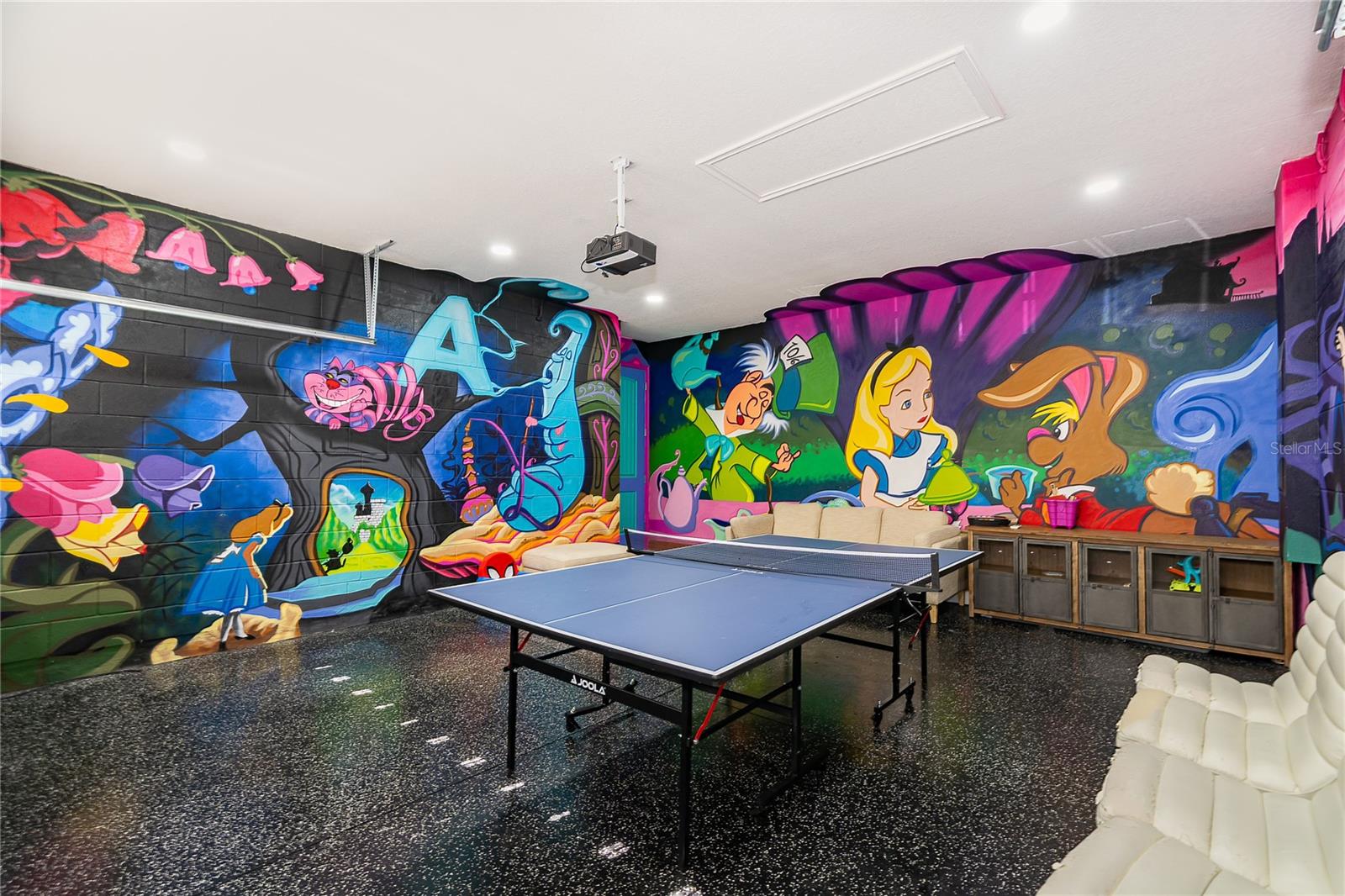 380 PENDANT CT, KISSIMMEE, FL, 34747