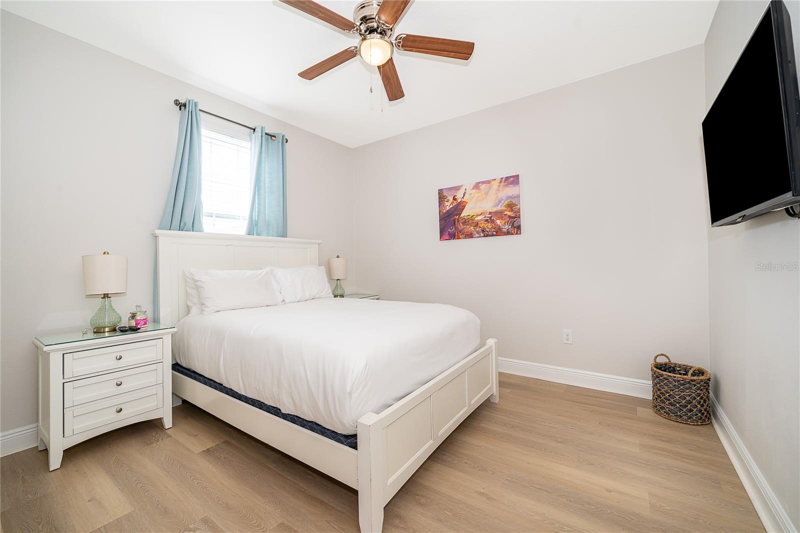 380 PENDANT CT, KISSIMMEE, FL, 34747