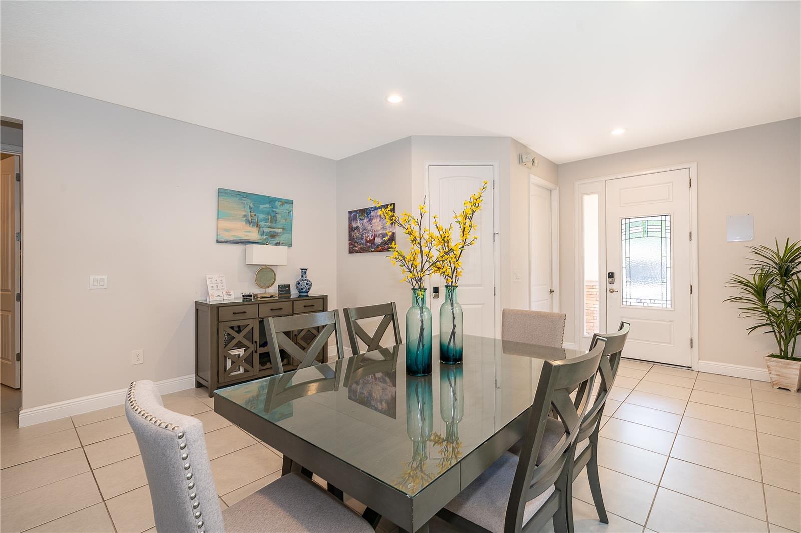 380 PENDANT CT, KISSIMMEE, FL, 34747