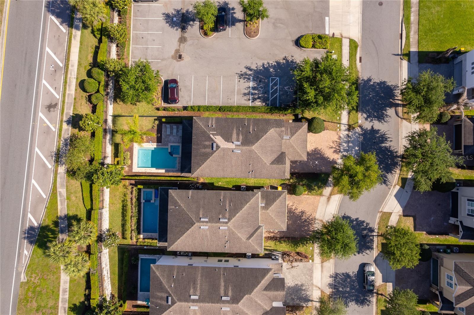 380 PENDANT CT, KISSIMMEE, FL, 34747