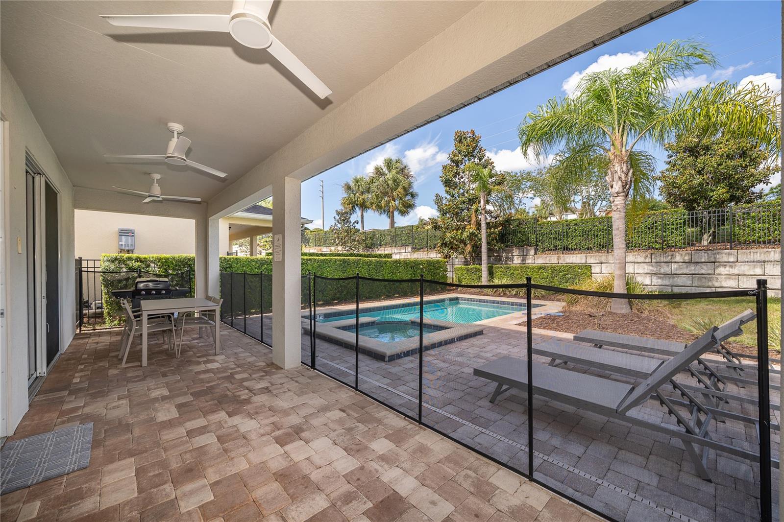 380 PENDANT CT, KISSIMMEE, FL, 34747