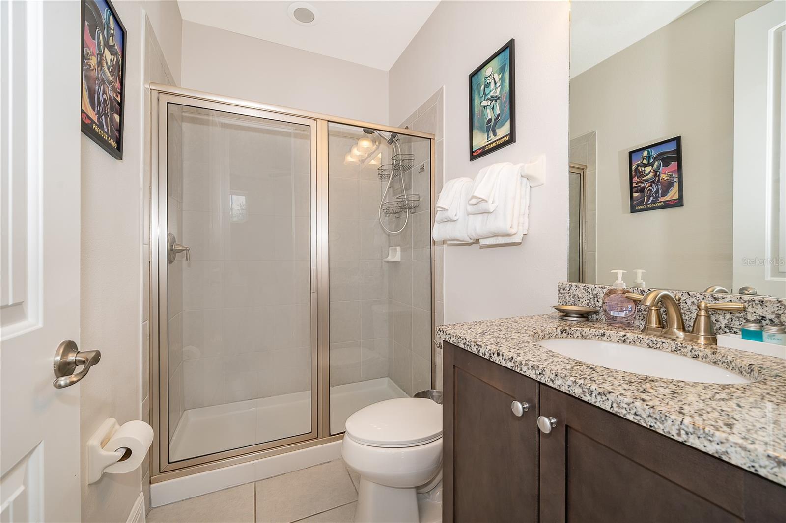 380 PENDANT CT, KISSIMMEE, FL, 34747