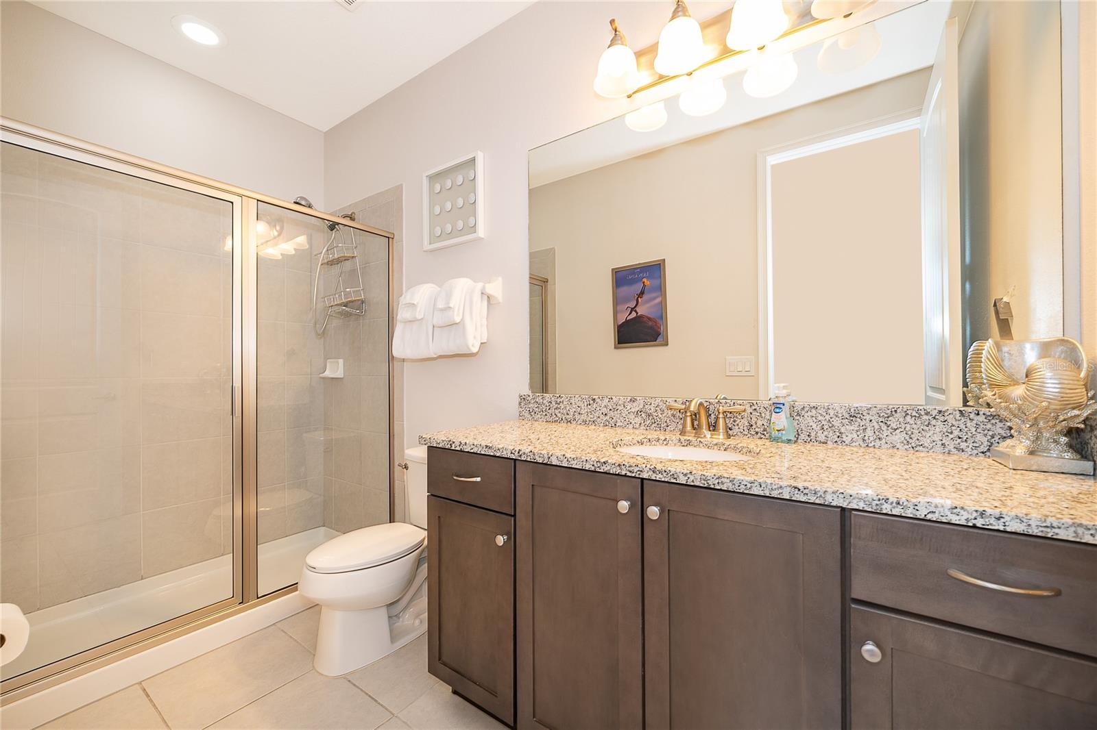 380 PENDANT CT, KISSIMMEE, FL, 34747