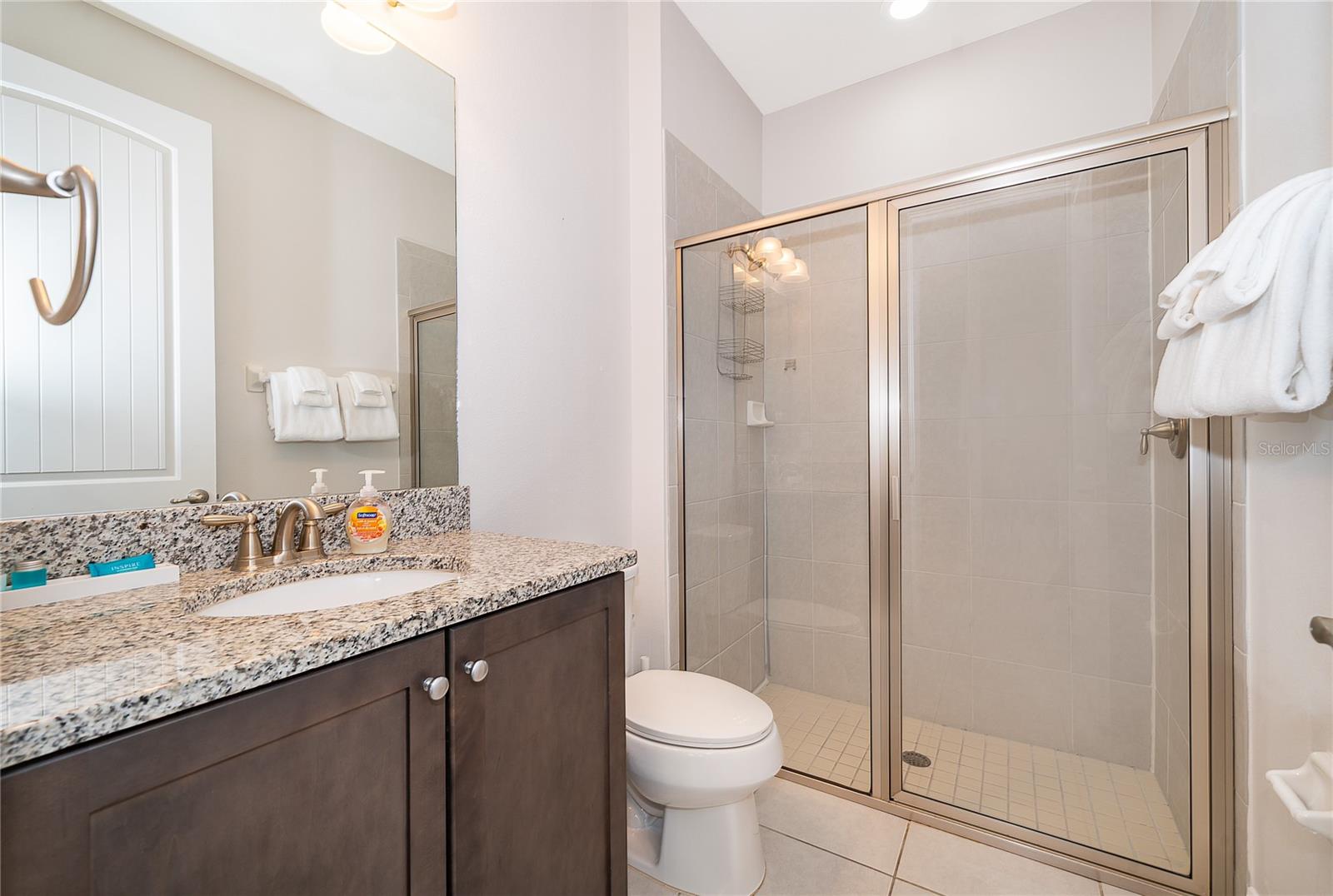 380 PENDANT CT, KISSIMMEE, FL, 34747