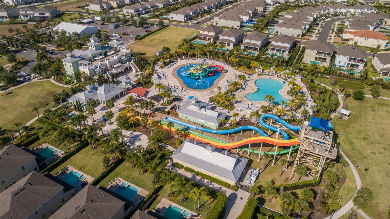 380 PENDANT CT, KISSIMMEE, FL, 34747