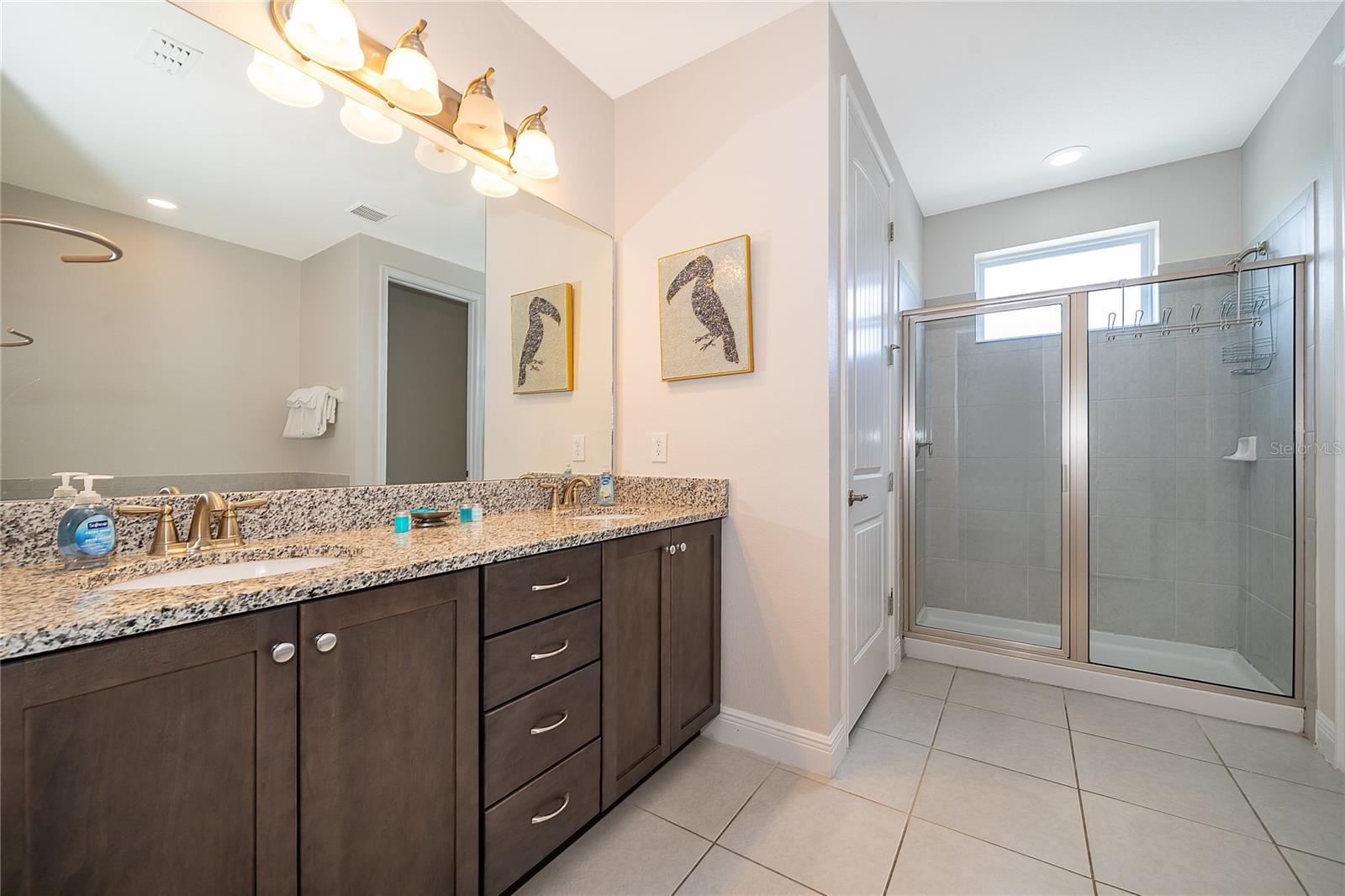 380 PENDANT CT, KISSIMMEE, FL, 34747