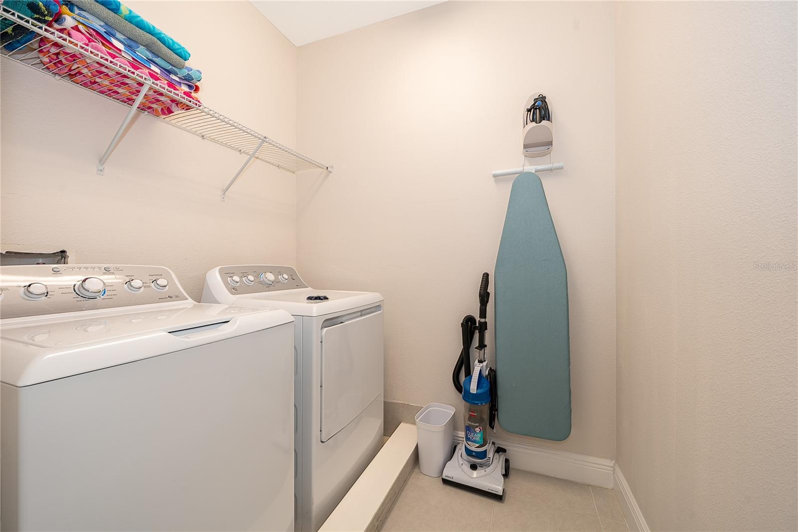 380 PENDANT CT, KISSIMMEE, FL, 34747