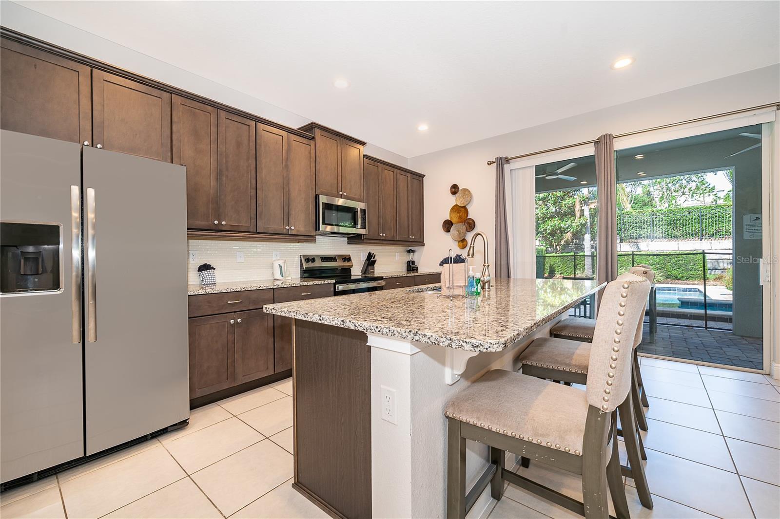 380 PENDANT CT, KISSIMMEE, FL, 34747