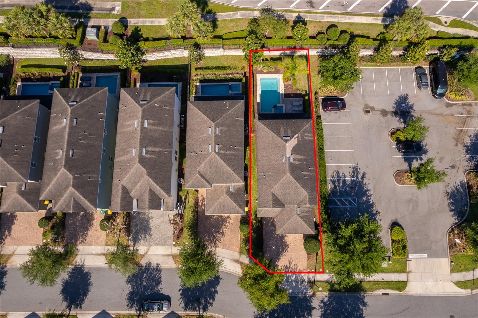 380 PENDANT CT, KISSIMMEE, FL, 34747