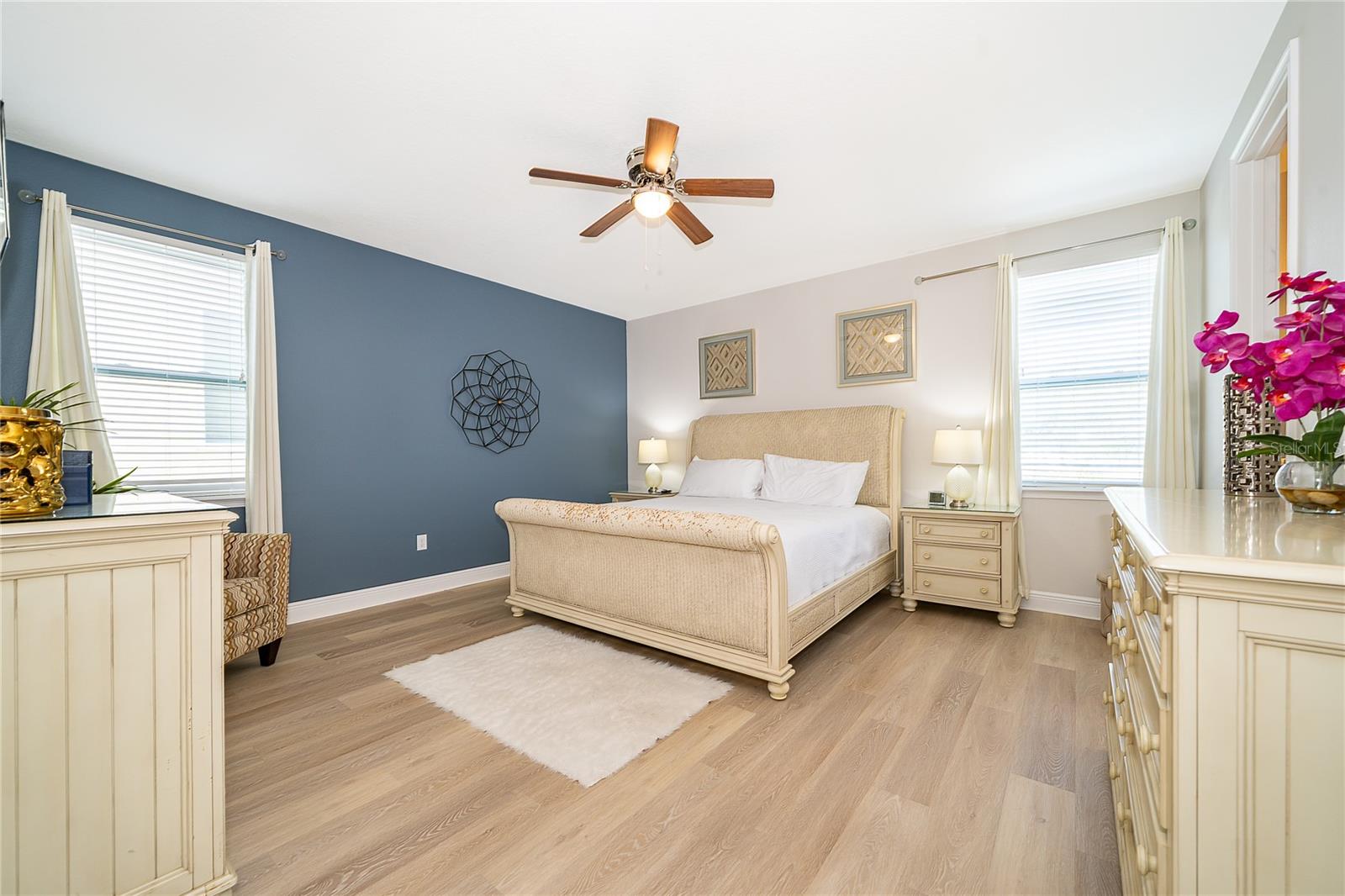 380 PENDANT CT, KISSIMMEE, FL, 34747