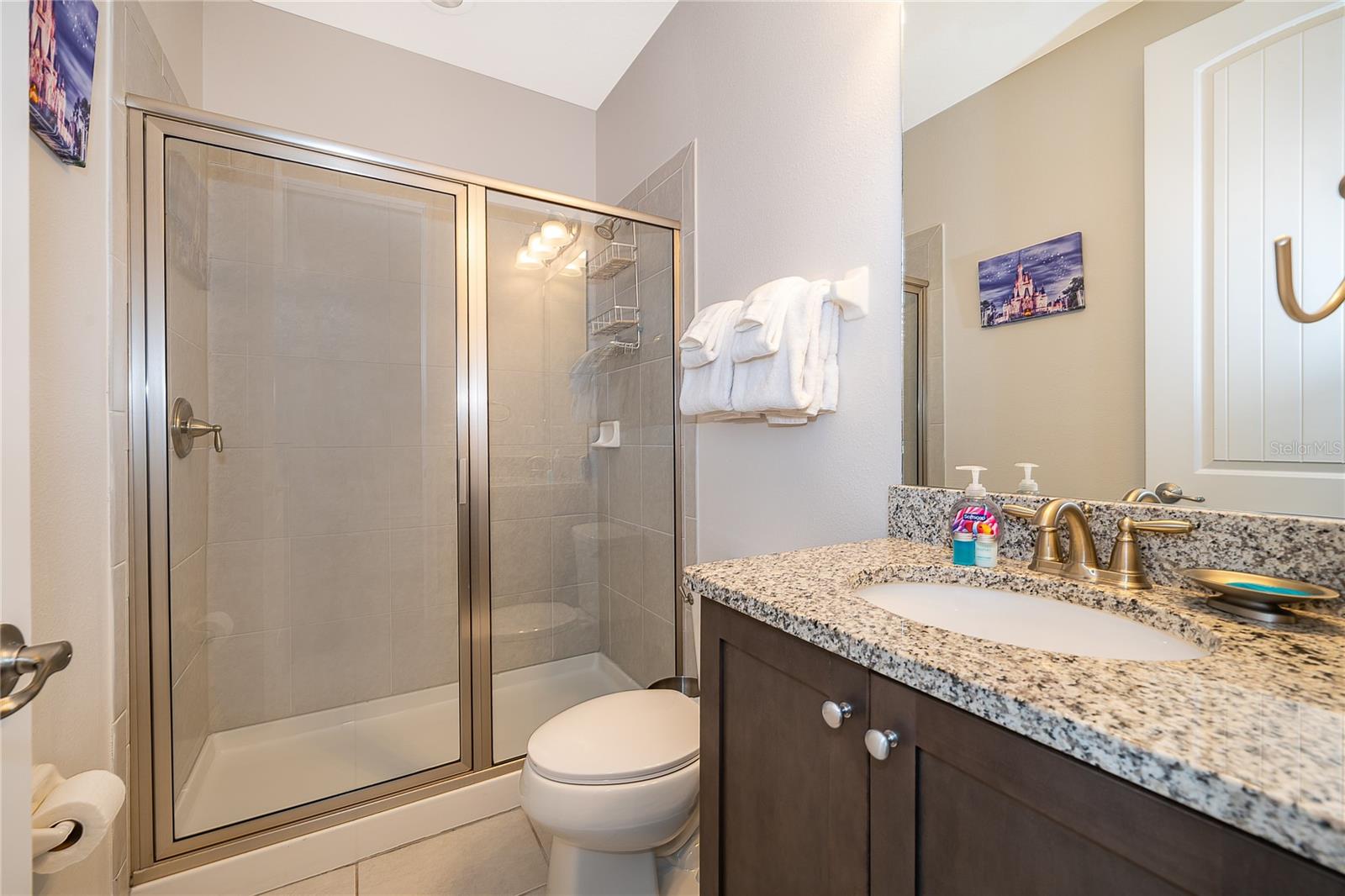 380 PENDANT CT, KISSIMMEE, FL, 34747