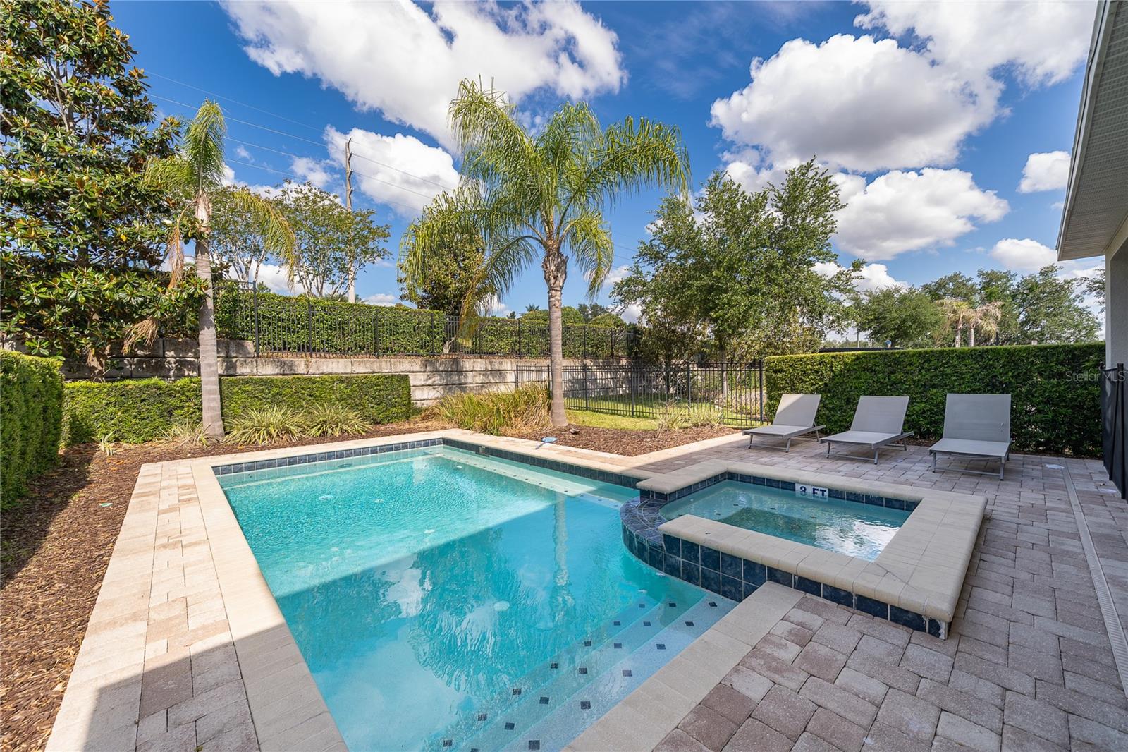 380 PENDANT CT, KISSIMMEE, FL, 34747