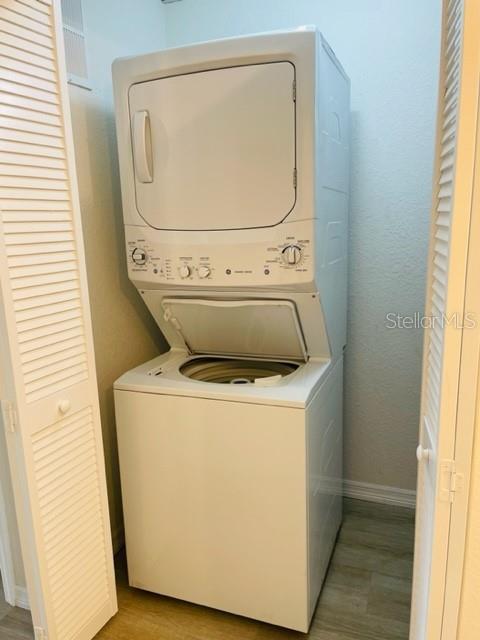 1482 CLEVELAND ST, CLEARWATER, FL, 33755